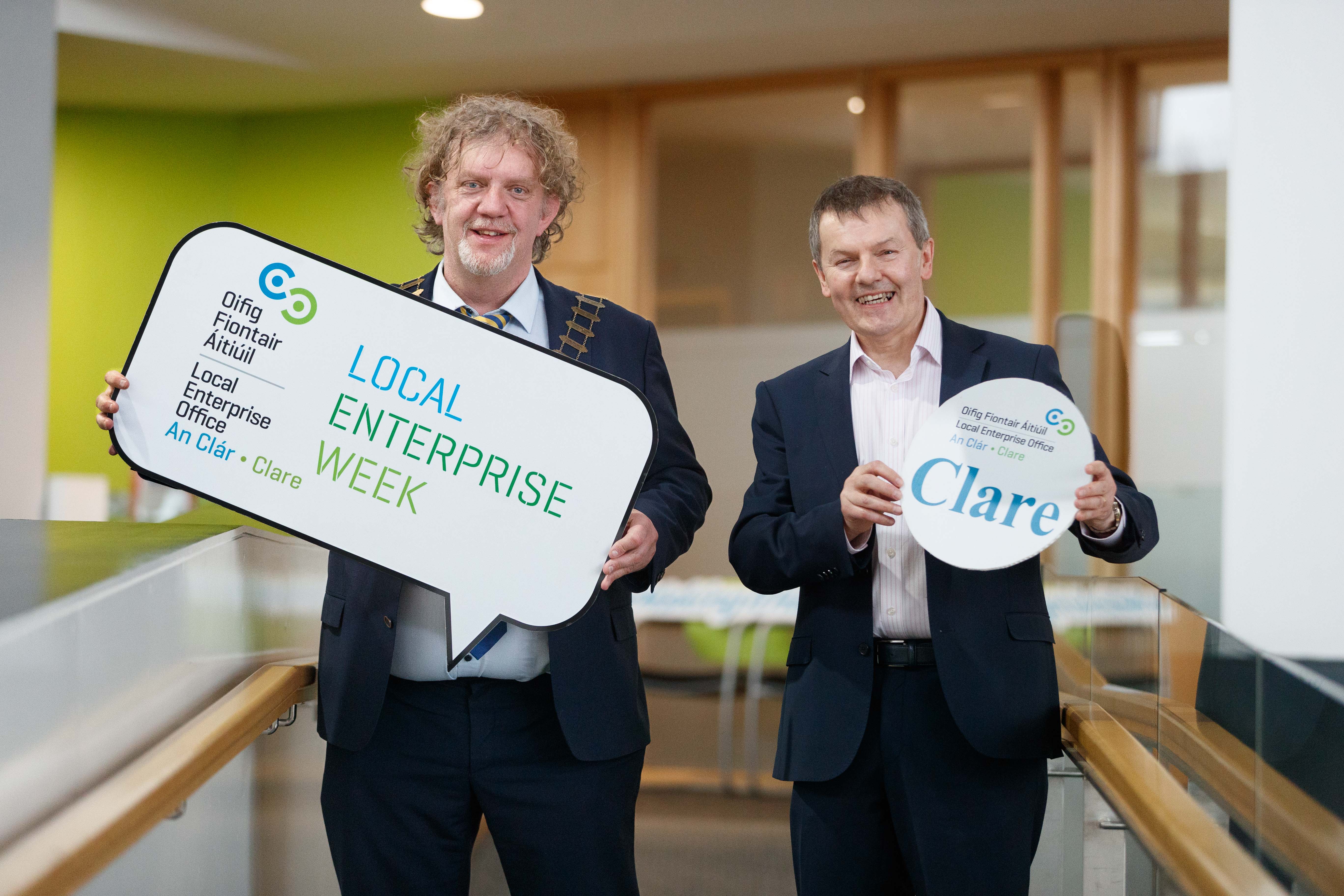 LEW Launch 2025 LEW Launch 2025